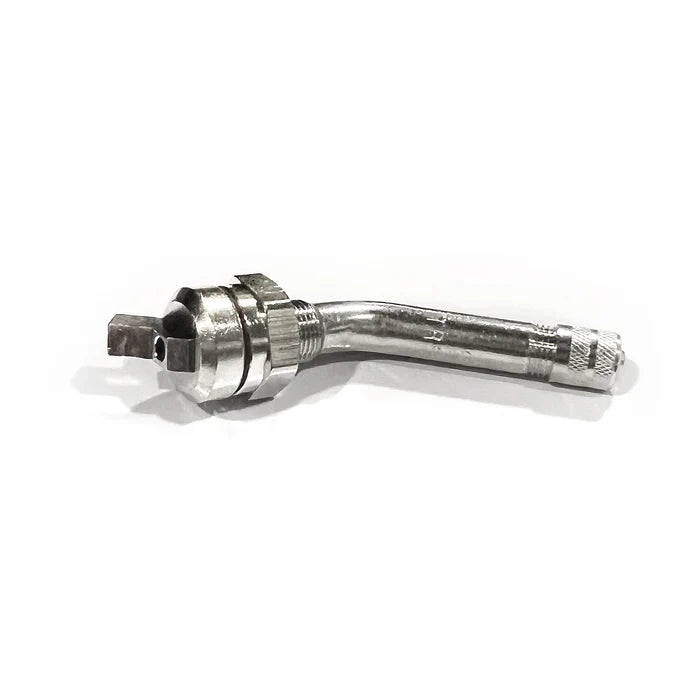 MT-RSR Hamaton TPMS Valve - TPS-1-502C, For Ram Trucks - 10pk HAM-TPS1502C