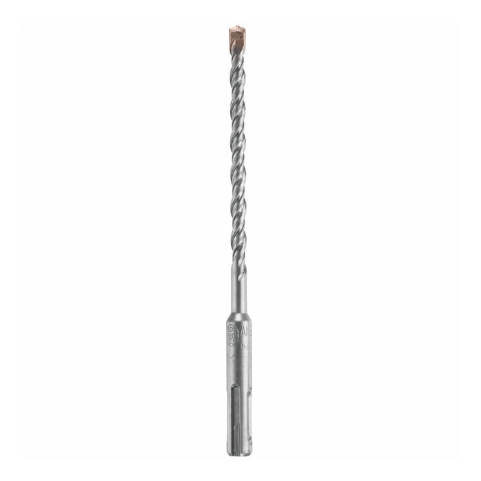Bosch SDS-PLUS®, SHANK HAMMER BIT, 1/4" X 6" X 8" B80010