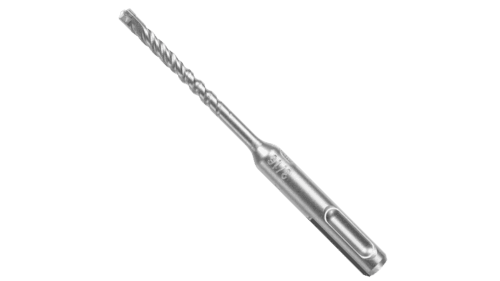 Bosch A-TAPER STARTER DRILL BIT HC89