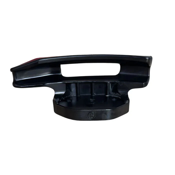 MT-RSR OEM Snap-on/John Bean Plastic M/D Head, for Swing Arm TC 169G90A