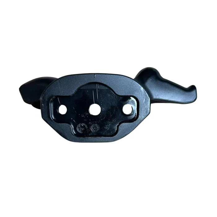 MT-RSR OEM Snap-on/John Bean Plastic M/D Head, for Swing Arm TC 169G90A