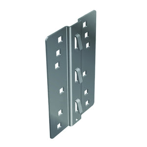 BluBird Steel Swivel Display Bracket HRMB01