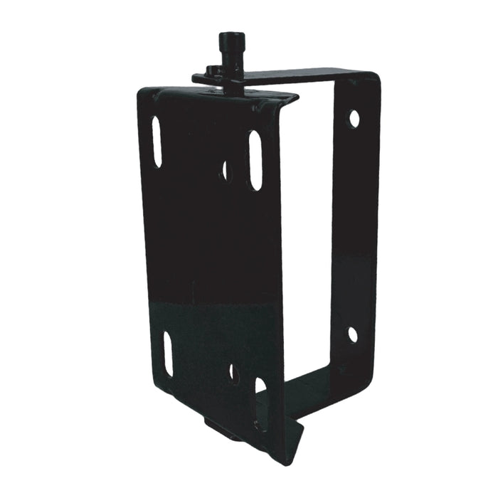 BluBird 180° Hose Reel Swivel Mount HRS180