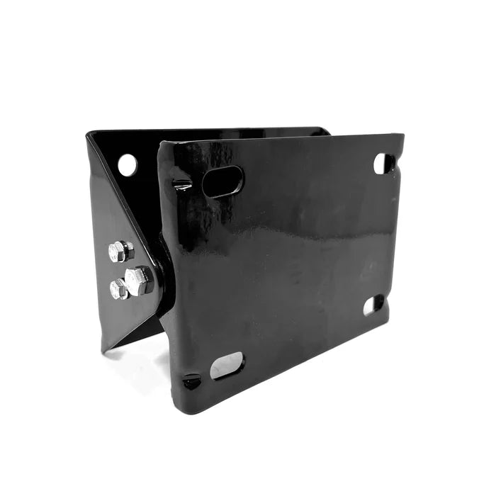 MT-RSR Swivel Mount for Single-Arm Hose Reels - 140° HRS3812