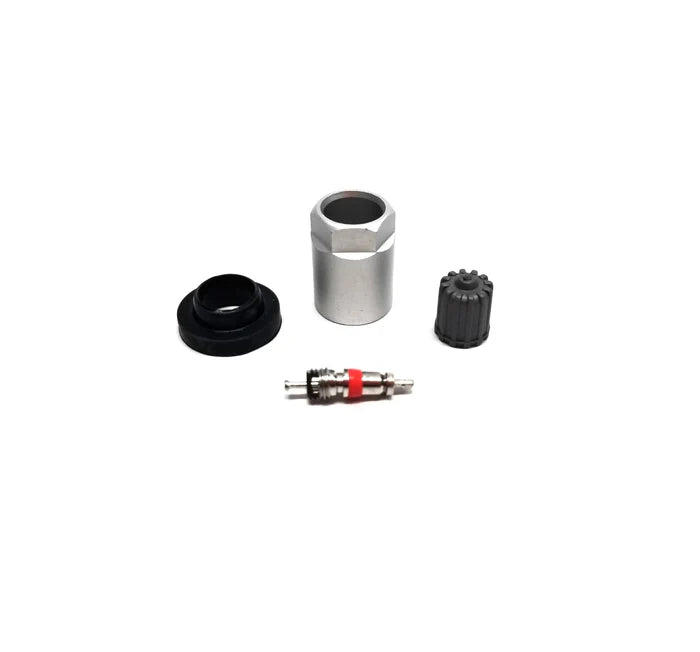 MT-RSR Hamaton TPMS Kit - 6-103, 1080K For Schrader Gen 2/3 - ea HAM-6103