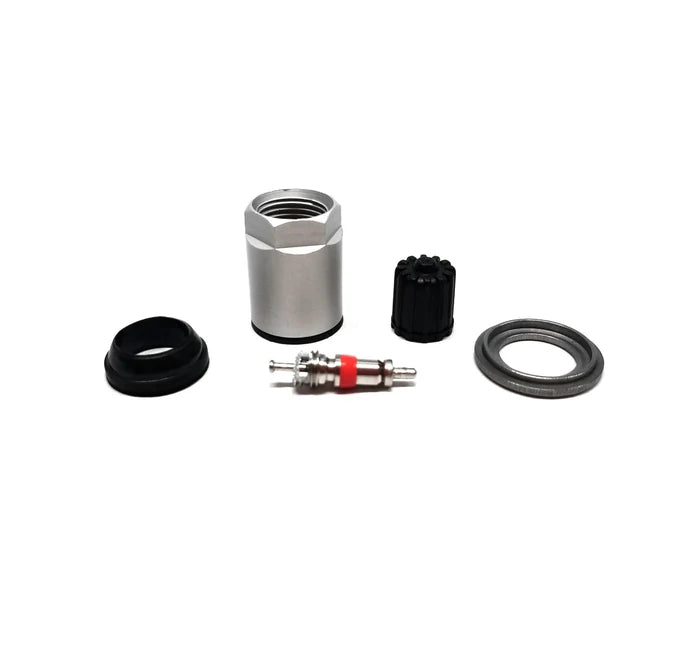 MT-RSR Hamaton TPMS Kit - 6-108, 1050K For VDO TG1B - 10bx HAM-6108