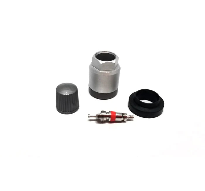 MT-RSR Hamaton TPMS Kit - 6-109, 2000K For HUF Gen 2 - 10bx HAM-6109
