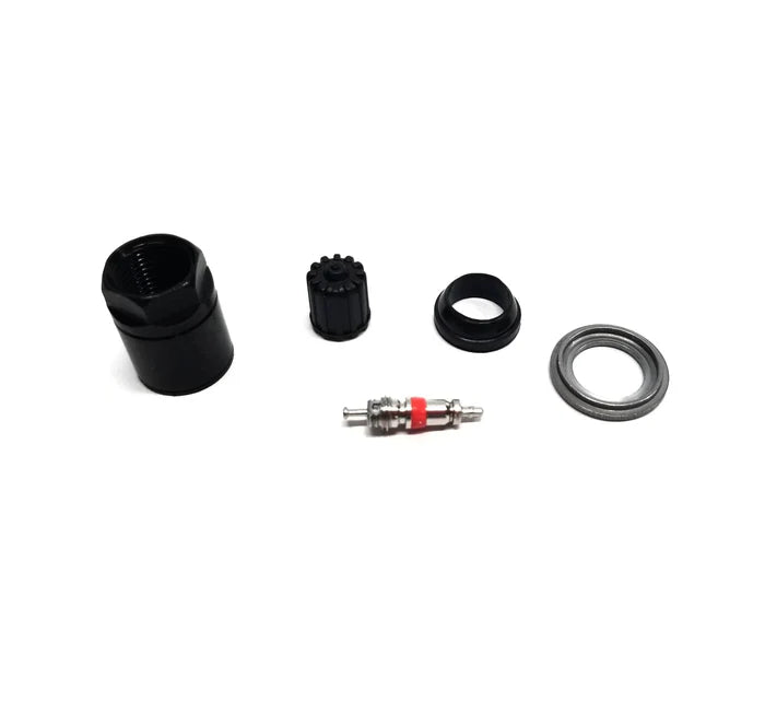 MT-RSR Hamaton TPMS Kit - 6-115, 1030K For VDO TG1B - 10bx HAM-6115
