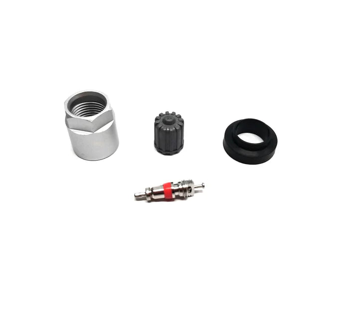 MT-RSR Hamaton TPMS Kit - 6-127, 2040K For TRW Ver 1 - 10bx HAM-6127