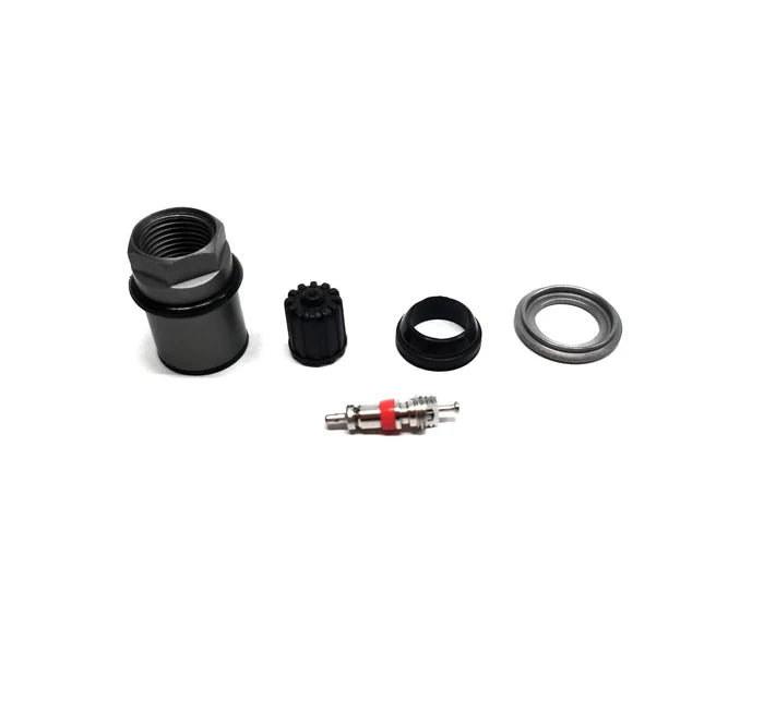 MT-RSR Hamaton TPMS Kit - 6-129, 1031K For VDO TG1B - 10bx HAM-6129