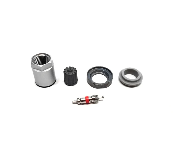 MT-RSR Hamaton TPMS Kit - 6-138, 7020K For VDO TG1C - 10bx HAM-6138