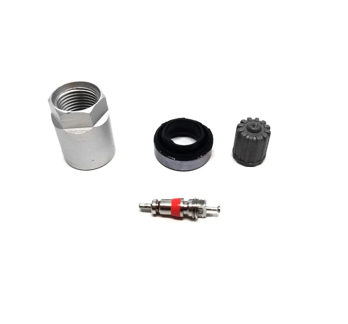 MT-RSR Hamaton TPMS Kit - 6-139, 7000K For VDO TG1C - 10bx HAM-6139