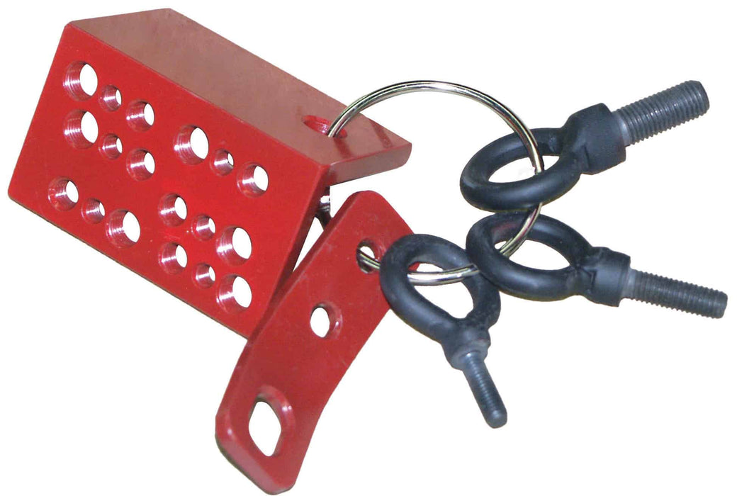 Steck Handy Pull Kit #STC20222
