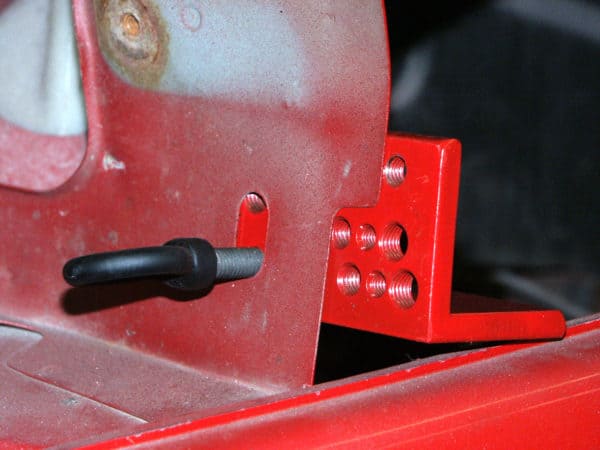 Steck Handy Pull Kit #STC20222