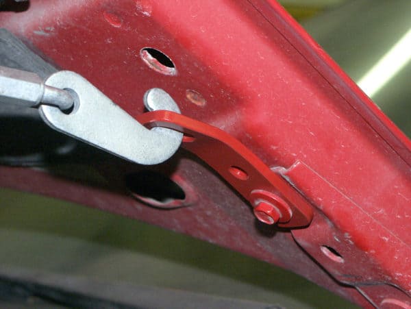 Steck Handy Pull Kit #STC20222