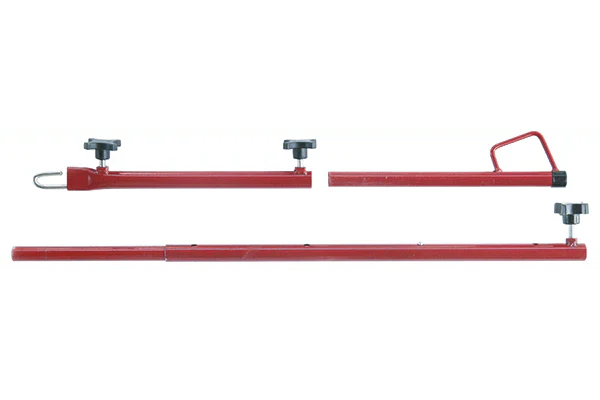 Steck Hatch Jammer STC17200