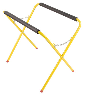 Steck Heavy Duty Portable Bench #STC35755