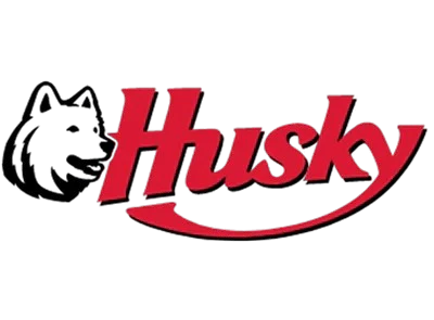 Husky