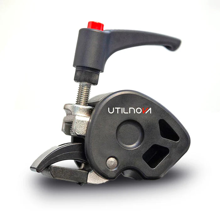 MT-RSR V&M Bead Breaker/Clamp Kit UTL-01