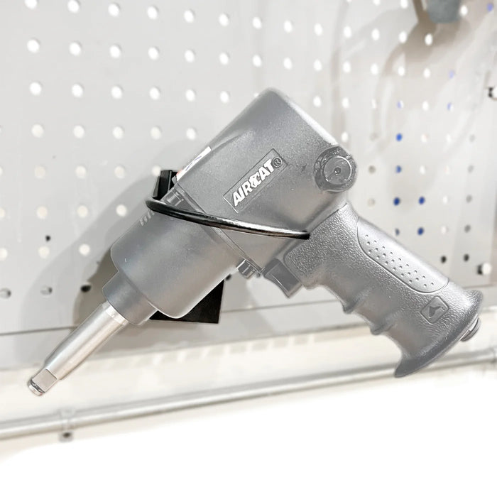 MT-RSR Torque Wrench/Gun Holder/Hanger, Magnetic K-72451