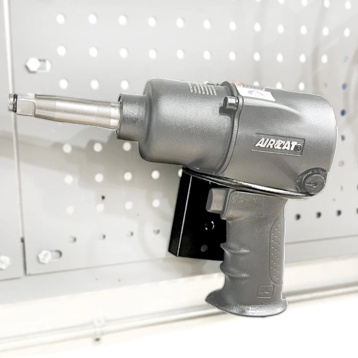 MT-RSR Torque Wrench/Gun Holder/Hanger, Magnetic K-72451