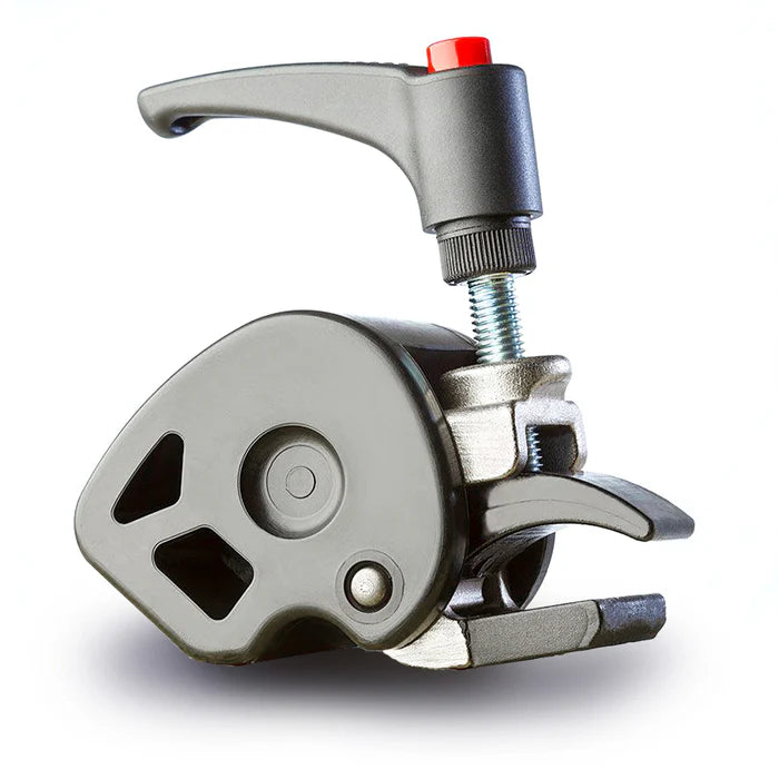 MT-RSR V&M Bead Breaker/Clamp Kit UTL-01