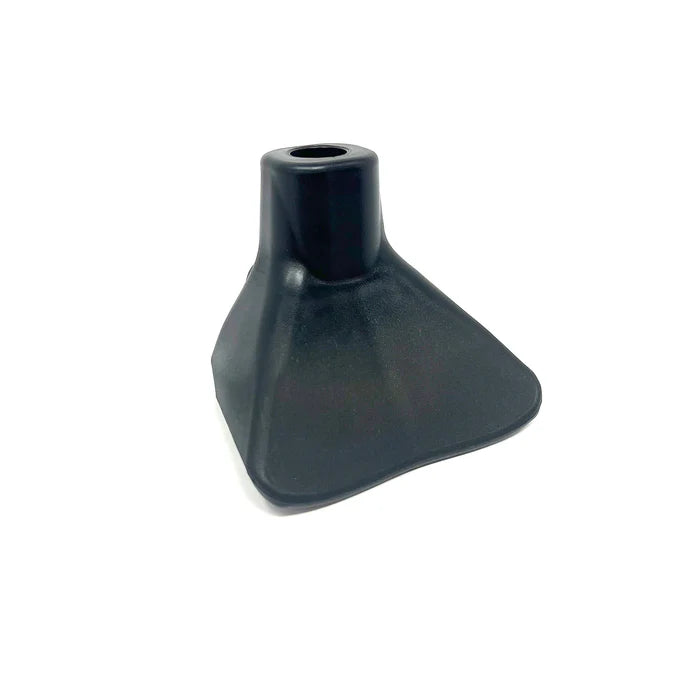 MT-RSR Bead Press Foot for Corghi Tire Changer - Black, 106888 80-106888