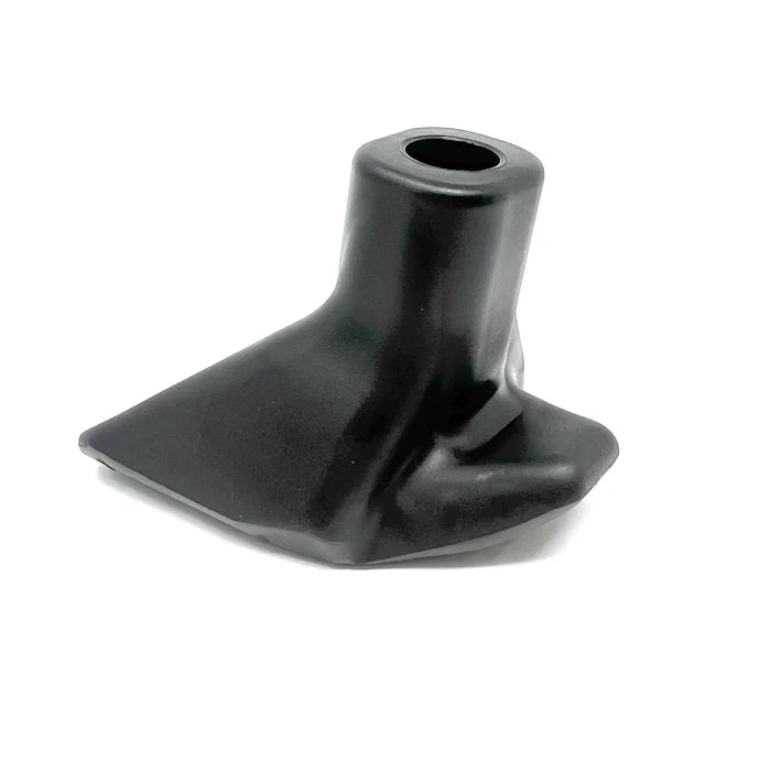 MT-RSR Bead Press Foot for Corghi Tire Changer - Black, 106888 80-106888