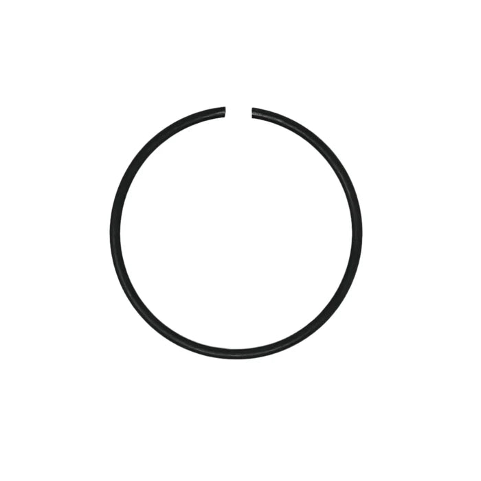 MT-RSR Retainer Metal Ring for Pressure Ring for Hunter Wing Nuts H-223681R