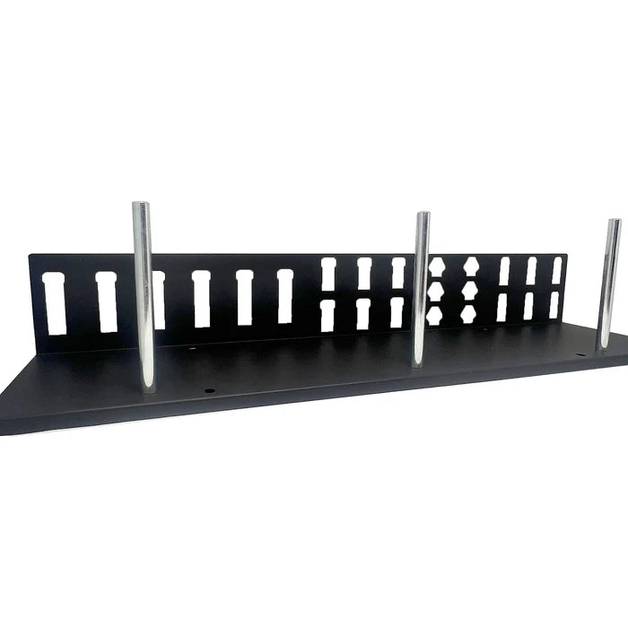 MT-RSR Storage Board for Speedplates 20-STBD