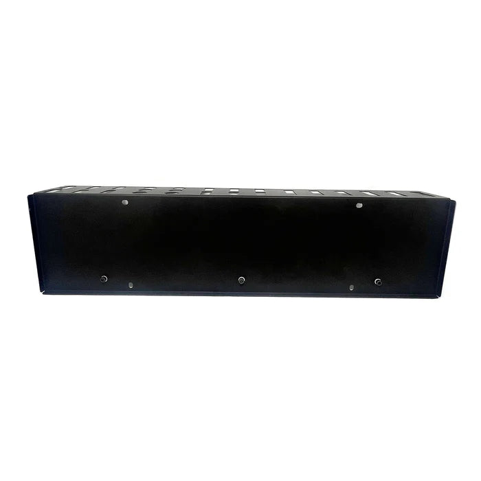MT-RSR Storage Board for Speedplates 20-STBD
