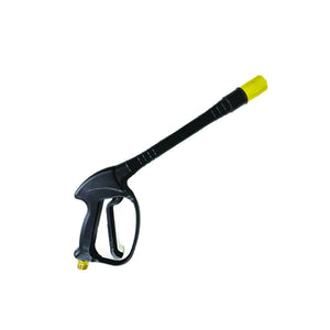 BluBird Blu Shield 3000 PSI Metric Pressure Washer Gun PWG001