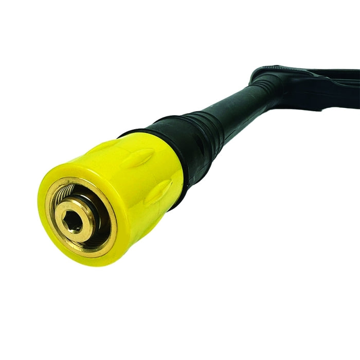 BluBird Blu Shield 3000 PSI Metric Pressure Washer Gun PWG001