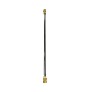 BluBird Blu Shield 20" Lance Assembly PWL002