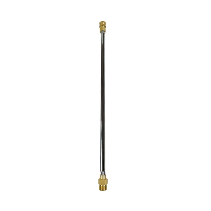 BluBird Blu Shield 20" Lance Assembly PWL002