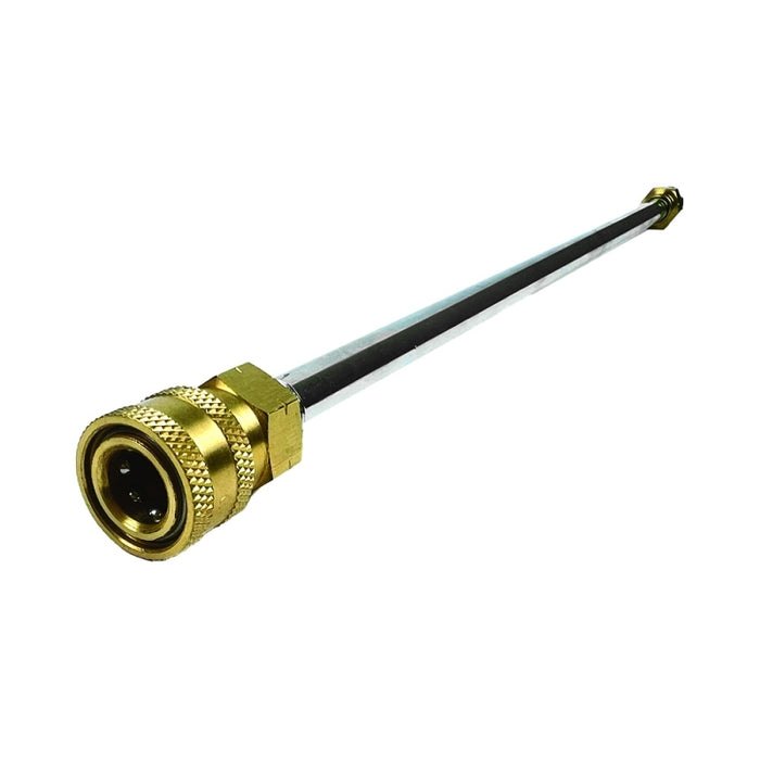 BluBird Blu Shield 20" Lance Assembly PWL002