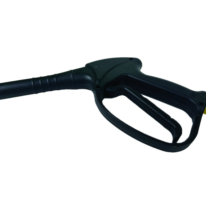 BluBird Blu Shield 3000 PSI Metric Pressure Washer Gun PWG001