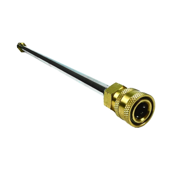 BluBird Blu Shield 20" Lance Assembly PWL002