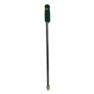 BluBird Blu Shield 18" Lance Assembly with Hi-Lo #3.5 X M22 PWL001
