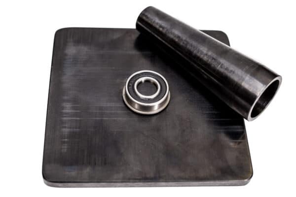 Steck Inner Race Hub Saver #STC71310