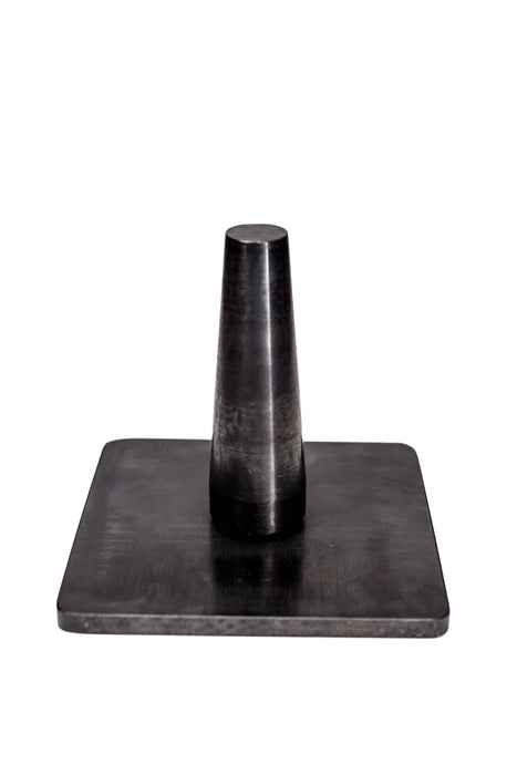 Steck Inner Race Hub Saver #STC71310