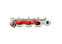 Load image into Gallery viewer, ProMAXX PMXIMR300PRO Ford 3.5L / 3.7L EcoBoost Intake Manifold Repair (IMR) Kit