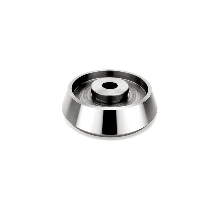 MT-RSR Balancer Adapter - Range 6.00"-7.00" Ford F450/F550 - For 36 mm Shafts JF4/550-36