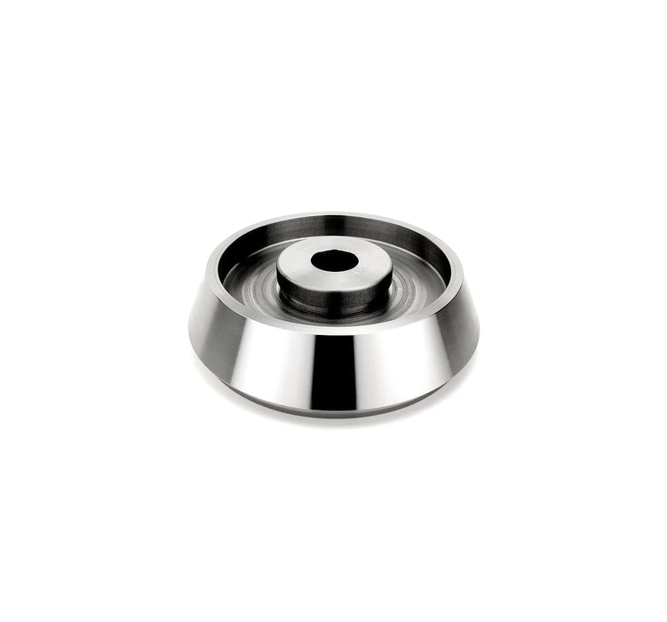 MT-RSR Balancer Adapter - Range 6.00"-7.00" Ford F450/F550 - For 28mm Shafts JF4/550-28