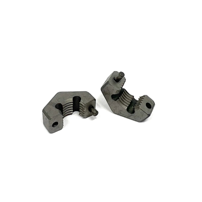 MT-RSR M12-1.25 Metric Split Die Thread Chaser JS-60383