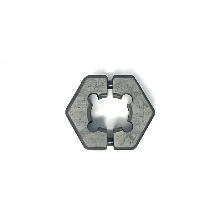 MT-RSR M12-1.25 Metric Split Die Thread Chaser JS-60383