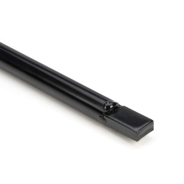 MT-RSR Flat Head Spare Tire Tool for Ford/GM/Dodge JS-96091