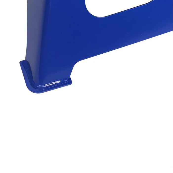 MT-RSR K-Tool 6 Ton Jack Stands K-61205