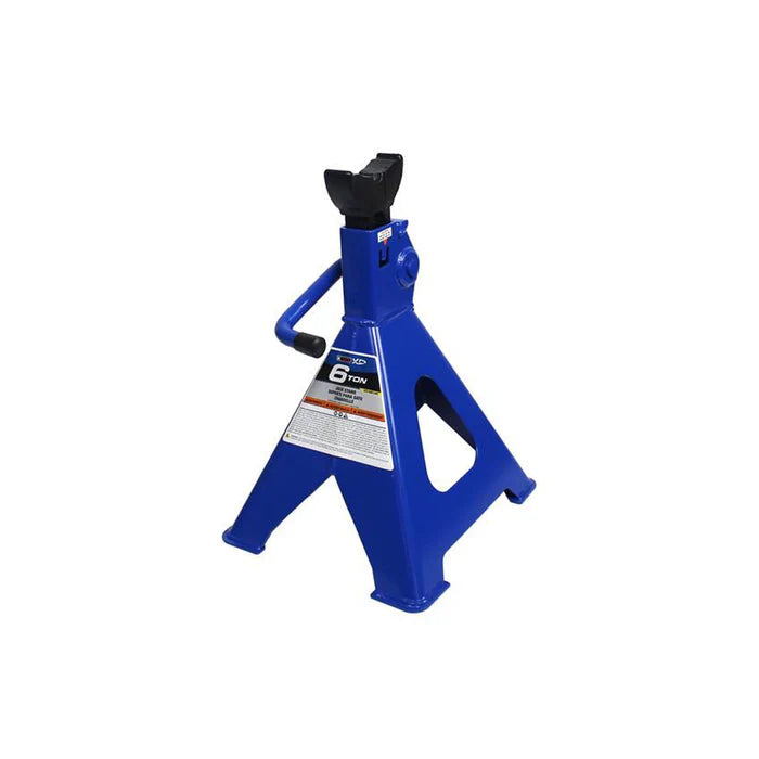 MT-RSR K-Tool 6 Ton Jack Stands K-61205
