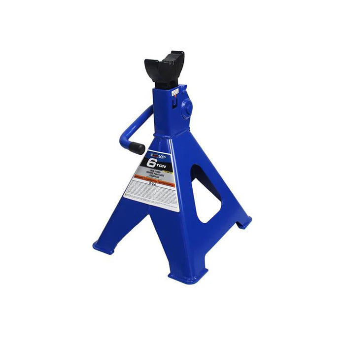 MT-RSR K-Tool 6 Ton Jack Stands K-61205